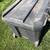 STANLEY ROLLING TOOL BOX WITH HAND AND WHEELS 3 thumbnail