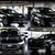 2018 Jeep Grand Cherokee Limited 13 thumbnail