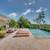 V- Gran Vista. Luxury Villa with Ocean Views in Corona del Cabo 2 21 thumbnail