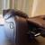 Leather recliner 2 thumbnail