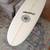 Surfboard 8' midlength funboard 9 thumbnail