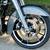 2021 Road Glide 4 thumbnail