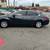2016 Nissan Altima 1 thumbnail