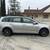 2016 Volkswagen Golf SportWagen TSI SE 4 thumbnail