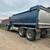 Looking for experienced class A CDL driver 2 thumbnail