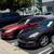 ~^~^ Auto Brokers Needed! New Car Lease Broker Used Car Sales A-Z ^~^~ 10 thumbnail
