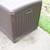 Suncast 150 Gallon Deck Box 3 thumbnail