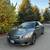 2014 NISSAN MAXIMA 3.5 SV FOR SALE 1 thumbnail