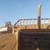 Excavating /Fire trails/ Vineyard ag Services/Dozer Work 10 thumbnail