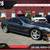 $228/mo - 2009 Mercedes-Benz SLClass SL Class SL-Class 2dr Roadster 55 3 thumbnail