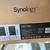 Synology DS716+ NAS Expandable to 10 drives, original packaging etc 3 thumbnail