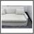 Velleren For Urban Natural Home Millie Belgian Slipcovered Sofa 6 thumbnail