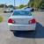 🎈2011 CHEVY MALIBU LS 🎈 Keyless Entry, Alloy Wheels & More 4 thumbnail