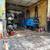 Chevrolet box truck 6 thumbnail