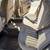 1993 Buick Roadmaster Limited WAGON 15 thumbnail