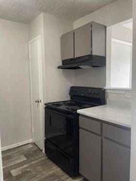 $1,051 / 2br - 900ft2 - 📺 TV GRATIS y 💸 SIN DEPÓSITO 2 habitaciones 1 baño (Tulsa)63981977134083124