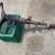 1967-72 Chevy C10 Squarebody Pick Up Truck Steering Column 3 thumbnail