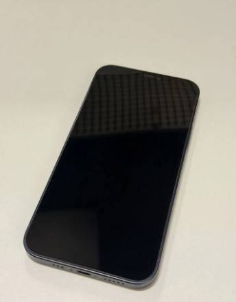 Iphone 12 1