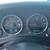 2016 Jeep Wrangler Unlimited Sahara Sport Utility 4D 16 thumbnail