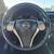 2013 Nissan Altima 2.5 SV 4dr Sedan 19 thumbnail