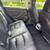 2020 Tesla Model 3 Standard Range Plus 7 thumbnail