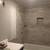 Ceramic tile, all applications - walls, floors, kitchens, bathrooms 3 thumbnail