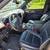 2024 Chevrolet Traverse Limited premier Redline edition 4 thumbnail