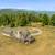 ESCAPE TO YOUR PRIVATE 9+ -ACRE SANCTUARY 4 thumbnail