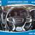 2021 GMC CANYON ELEVATION CREW CAB  *CLEAN 1-OWNER ARIZONA CARFAX*  (4 12 thumbnail