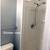 Large 1 bedroom apartment.550 Sq ft. 3 thumbnail