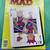 HUGE MAD MAGAZINES 23 80's Issues SEE 23 PICTURES eBay Penny Auction!! 3 thumbnail