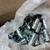 Many electrical supplies 6 thumbnail