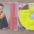 MARVIN GAYE - In Our Lifetime? - 2 CD Motown expanded 2007 deluxe 5 thumbnail