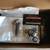 POWER STOP EXTREME  STREET PERFORMANCE BRAKE PADS  Z26-052  STREET WAR 6 thumbnail