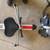 Rowing machine 2 thumbnail