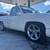 1992 Chevy 350 SS 3 thumbnail
