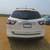 2014 CHEVY TRAVERSE, AWD, 121K 3 thumbnail