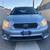2005 toyota matrix 4WD 3 thumbnail