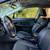 2013 Subaru XV CrossTrek - Clean Title 11 thumbnail