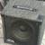 ADA 12” stackable guitar speaker cabinet. 2 thumbnail