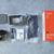 Sony FE PZ 28-135mm f/4 G OSS Full-Frame Power Zoom Lens. 1 thumbnail