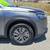 2022 Nissan Pathfinder SV suv Gun Metallic 7 thumbnail