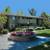 Live, Work & Play with Ease at Cherrywood Apartments 5 thumbnail