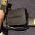 Cable Matters HDMI to DisplayPort Adapter (HDMI to DP Adapter) with 4K Video Res 9 thumbnail