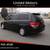 **2009 HONDA ODYSSEY EX-L**WITH DVD**1 OWNER 1 thumbnail
