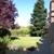 Highly Desirable Mill Valley Small Office 5 thumbnail