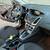 2014 Ford focus52km 17 thumbnail