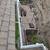 Gutter cleaning, Gutter Installation, Gutter repairs, gutter guards, Gutters 9 thumbnail