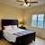 Furnished, Wi-Fi New Construction Ocean View 12 thumbnail