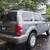 2009 Dodge Durango 4 wheel drive "Extra Nice" 13 thumbnail